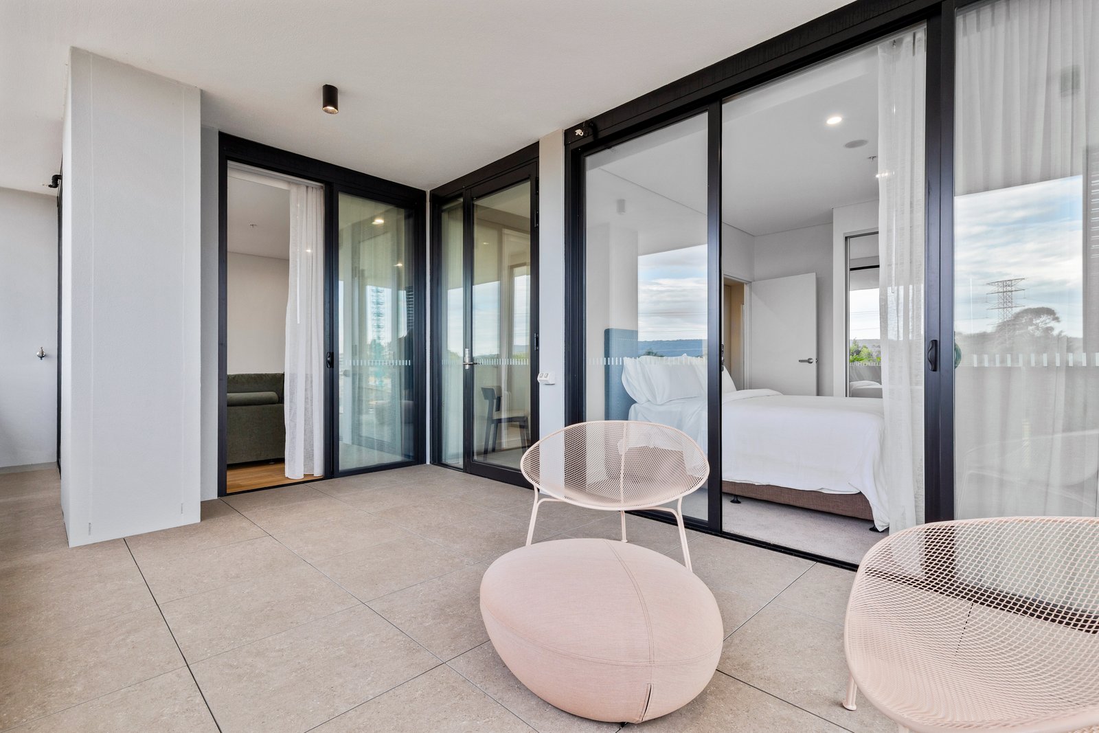 206/10C Premiership Close PENRITH 12