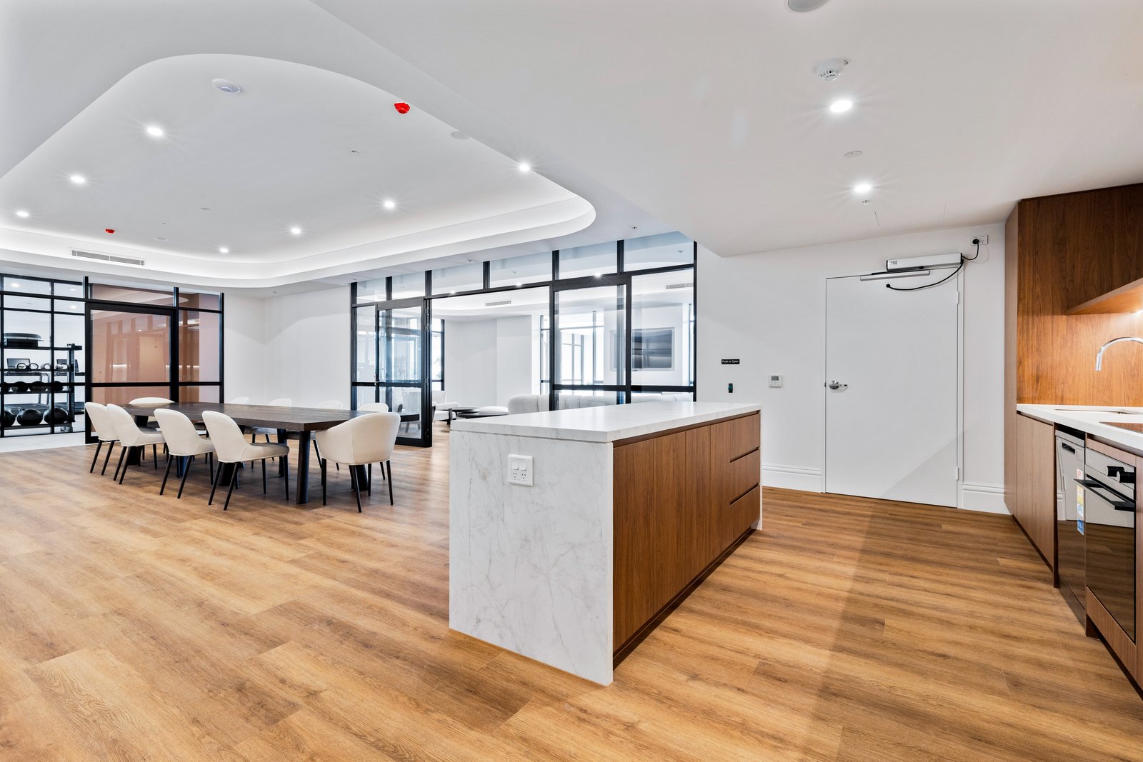 206/10C Premiership Close PENRITH 13