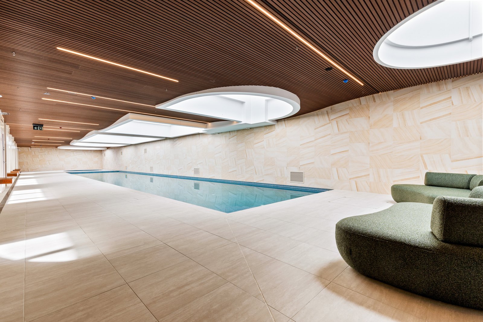 206/10C Premiership Close PENRITH 15