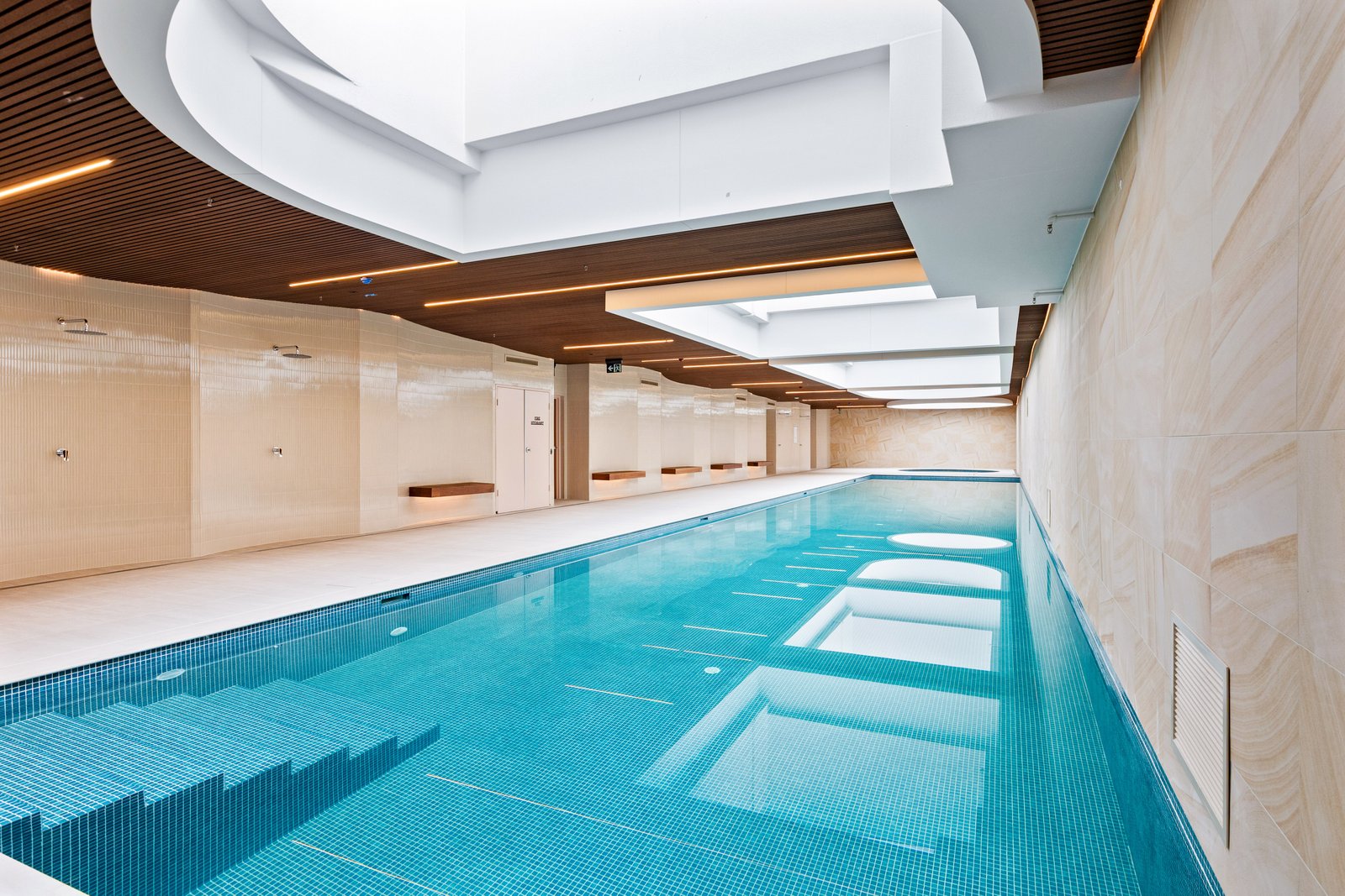 206/10C Premiership Close PENRITH 19