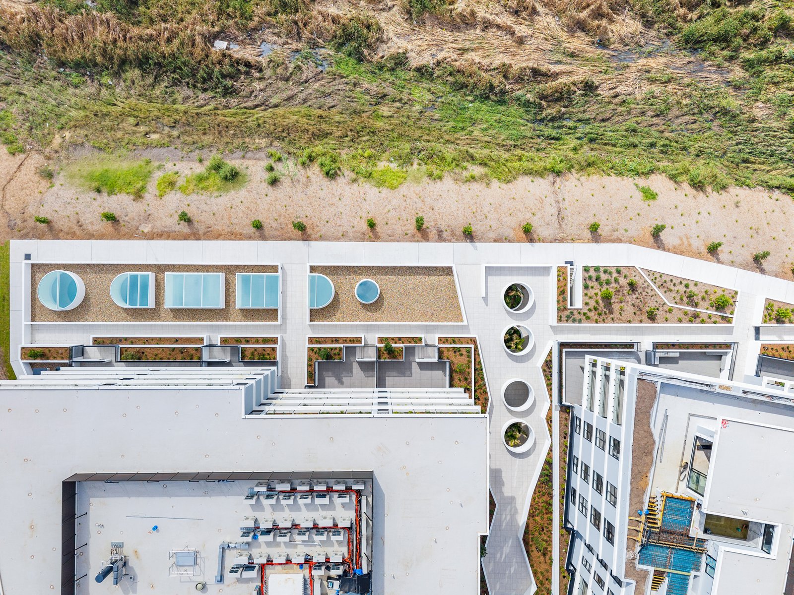 206/10C Premiership Close PENRITH 25