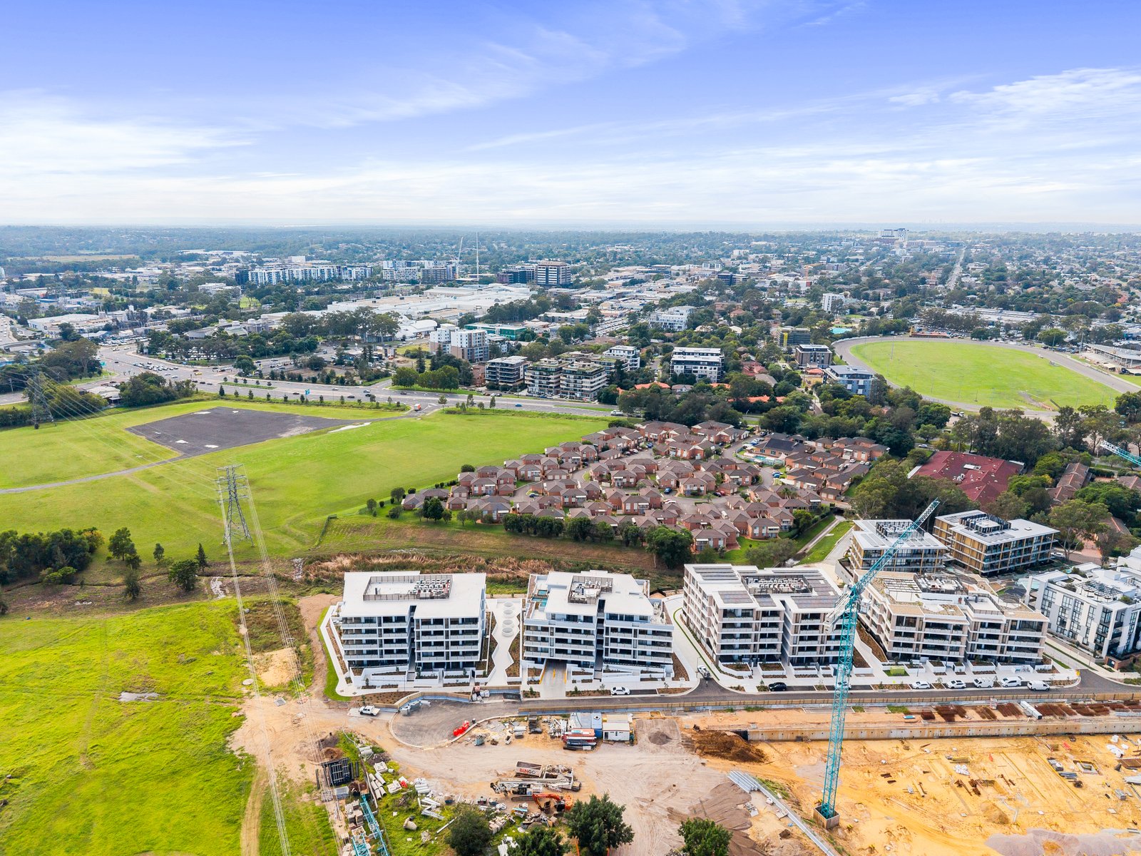 206/10C Premiership Close PENRITH 26