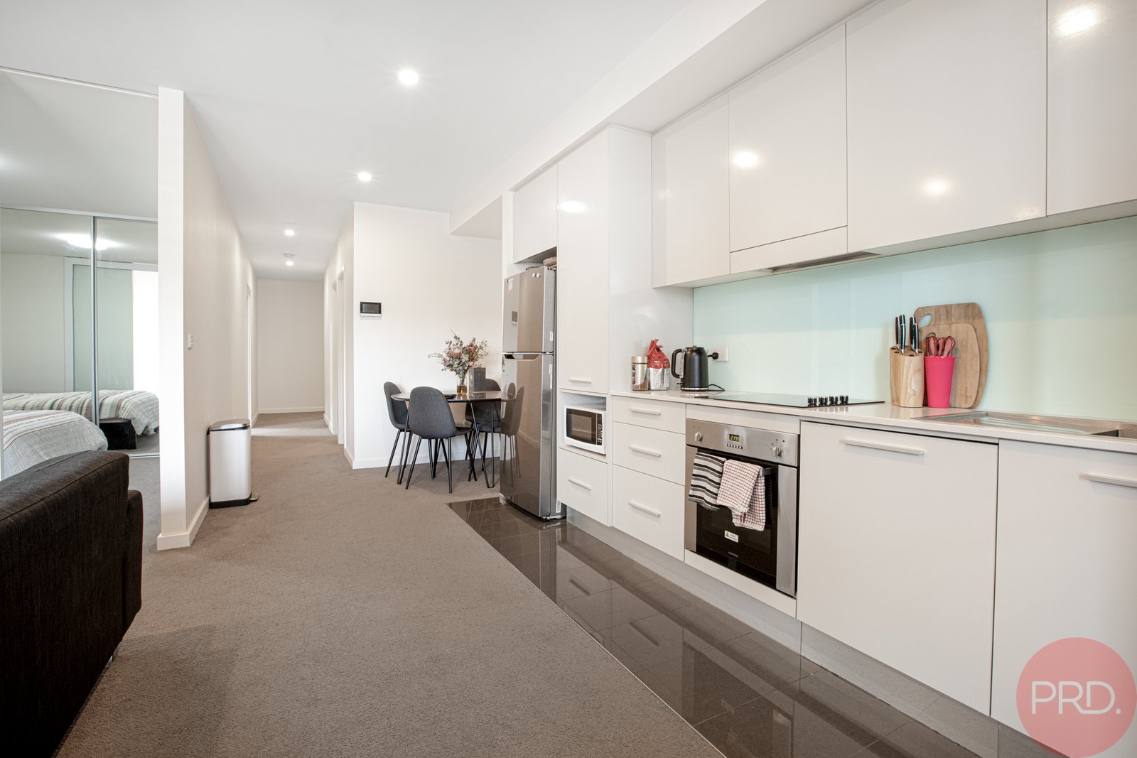 206/11 Ernest Street BELMONT 3