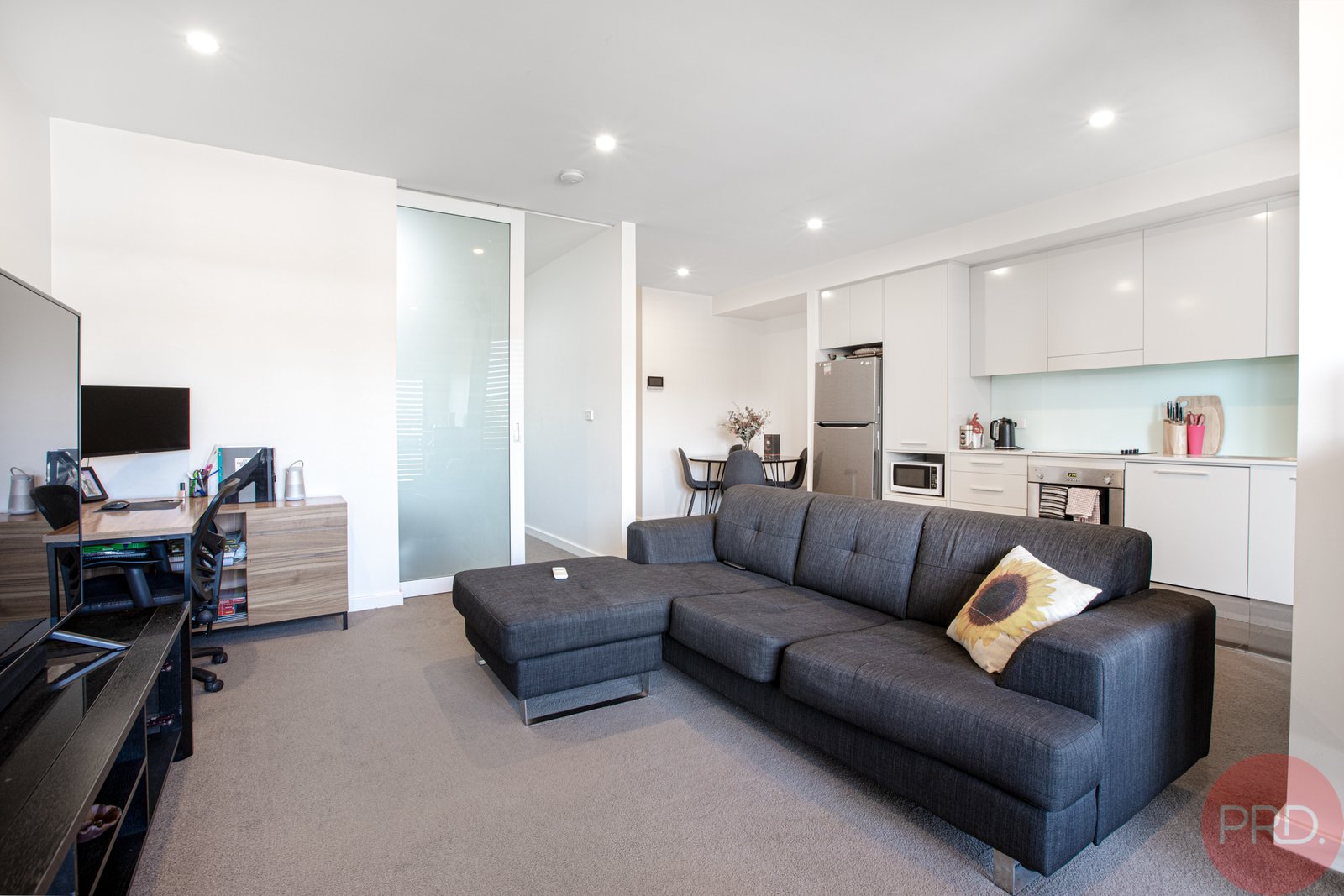 206/11 Ernest Street BELMONT 4