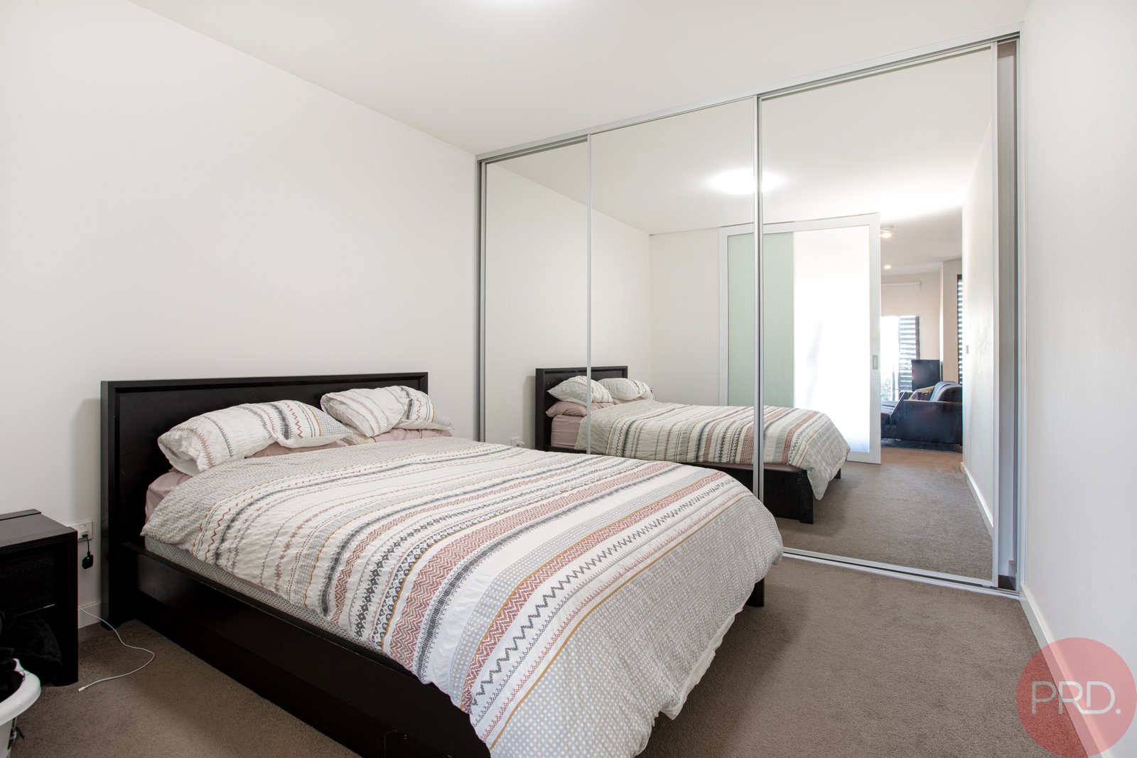 206/11 Ernest Street BELMONT 6