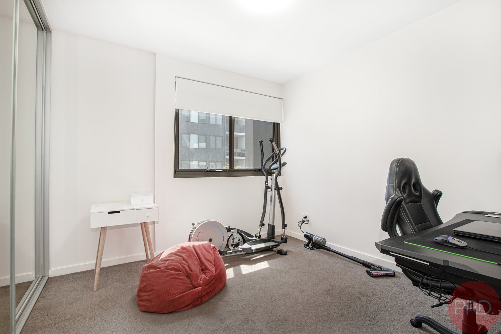 206/11 Ernest Street BELMONT 7