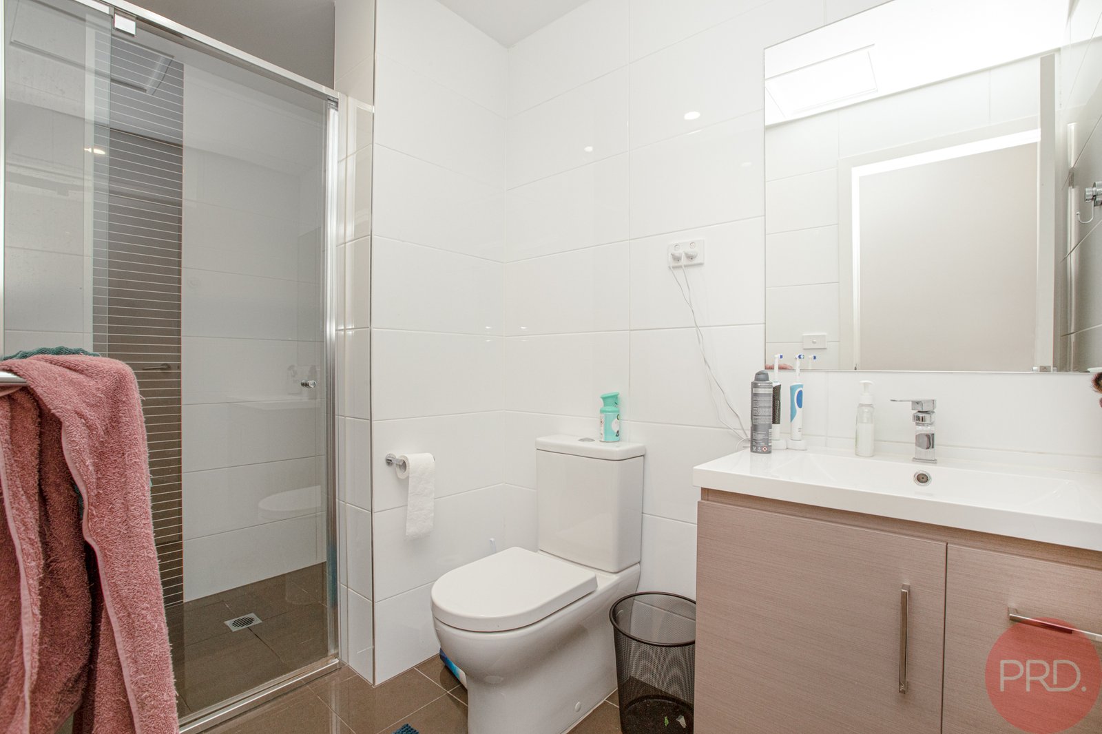 206/11 Ernest Street BELMONT 8