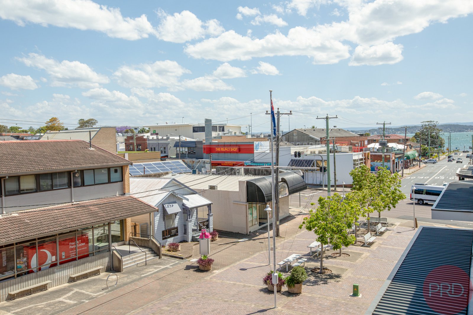 206/11 Ernest Street BELMONT 9