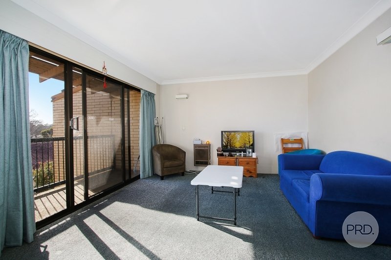 20/611 Kiewa Street ALBURY 3