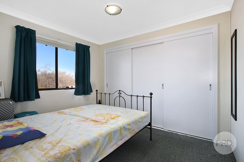 20/611 Kiewa Street ALBURY 4