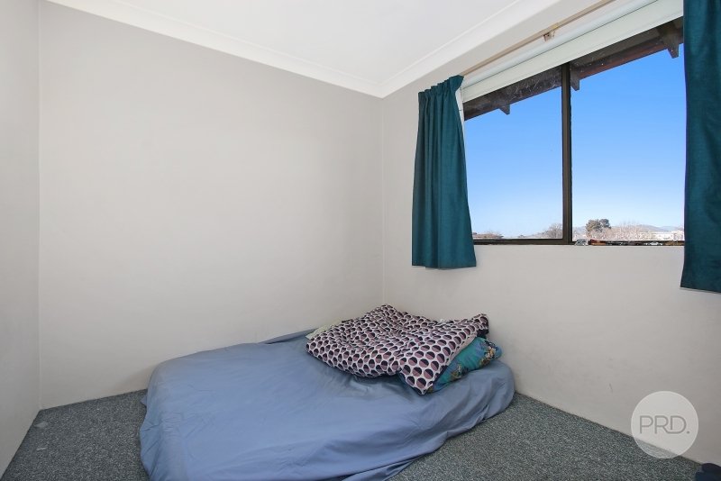 20/611 Kiewa Street ALBURY 5