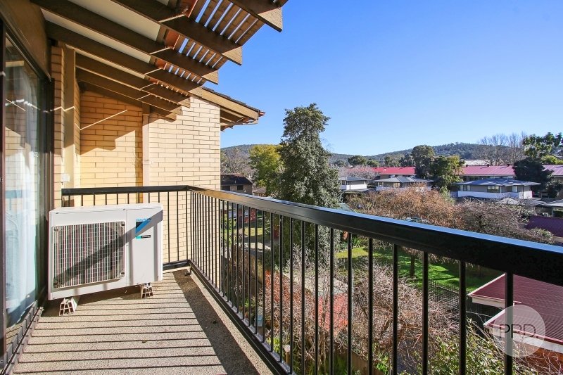 20/611 Kiewa Street ALBURY 7