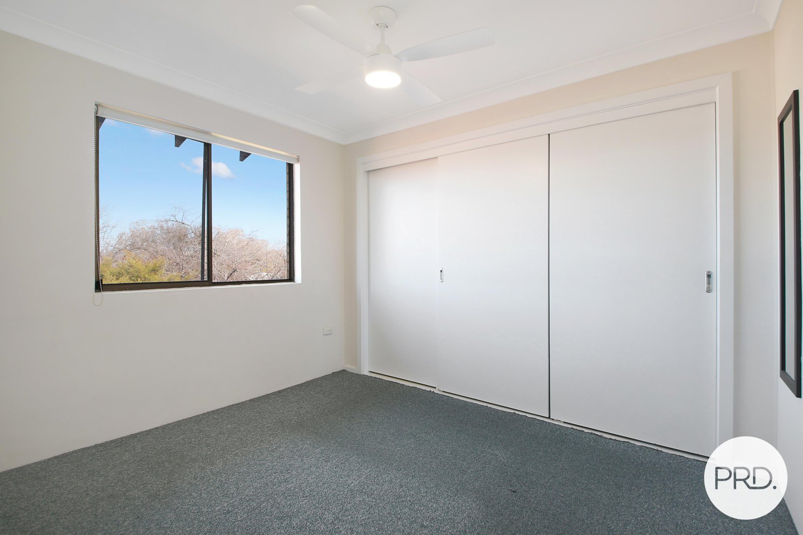 20/611 Kiewa Street ALBURY 5