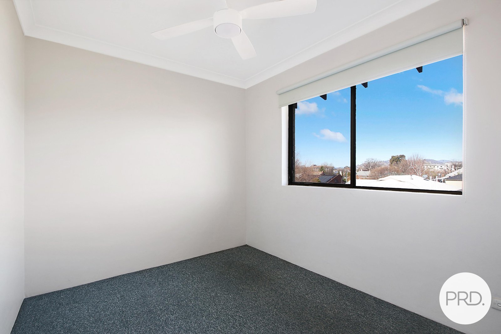 20/611 Kiewa Street ALBURY 7