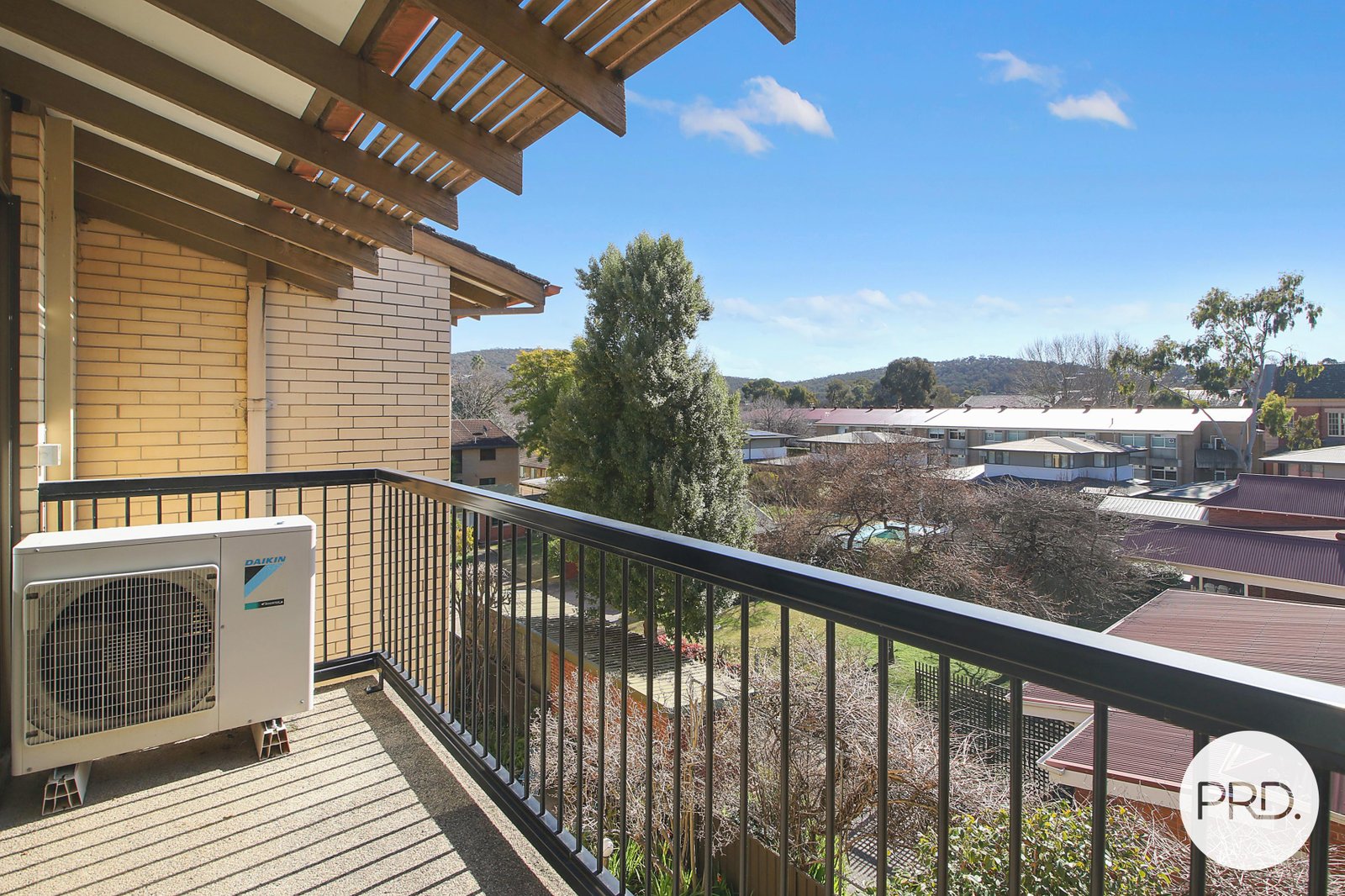 20/611 Kiewa Street ALBURY 8