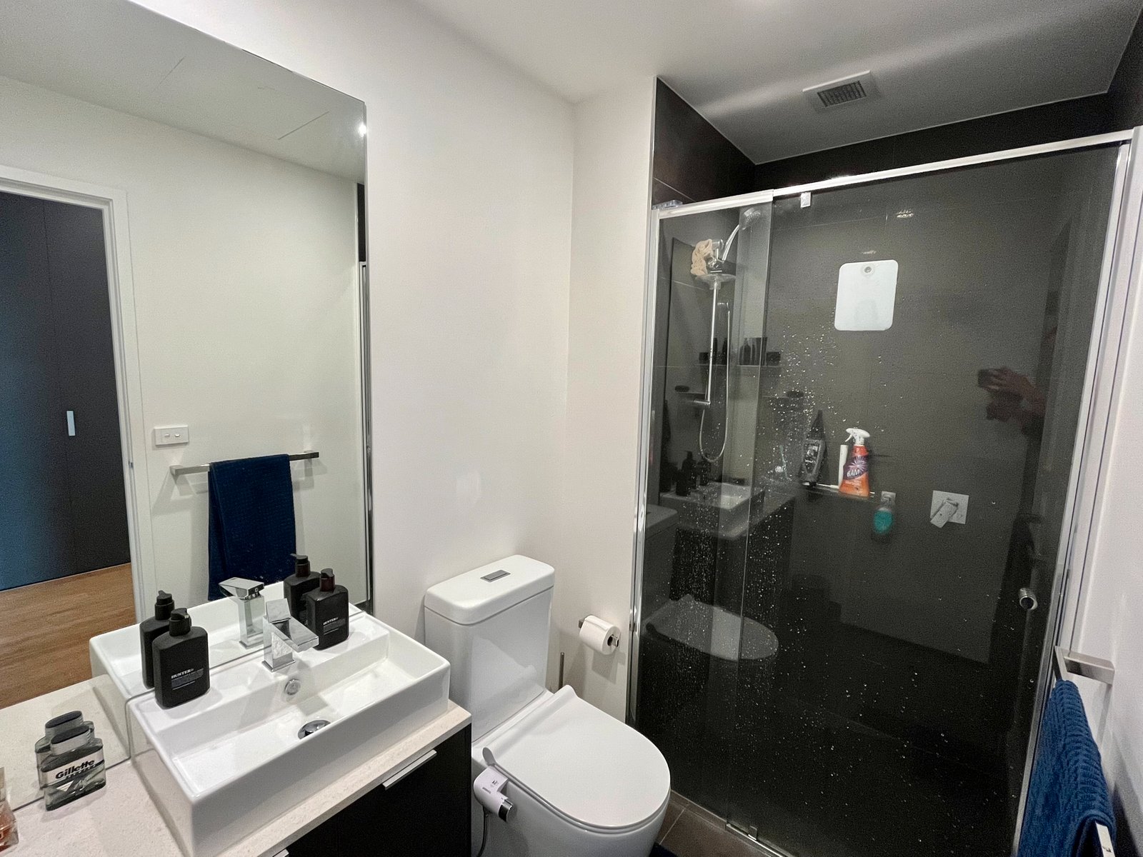 Gallery: 206/1217 Centre Road
