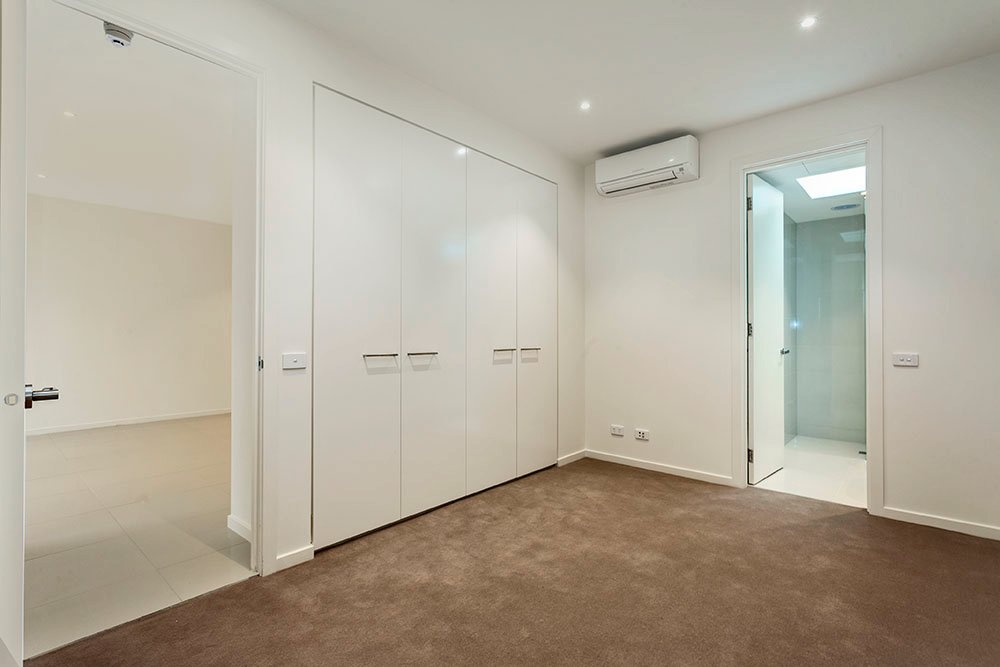 Real Estate and Property in 206/127 Murray Street, Caulfield, VIC