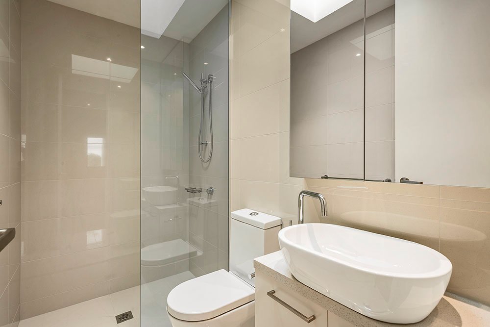 Real Estate and Property in 206/127 Murray Street, Caulfield, VIC