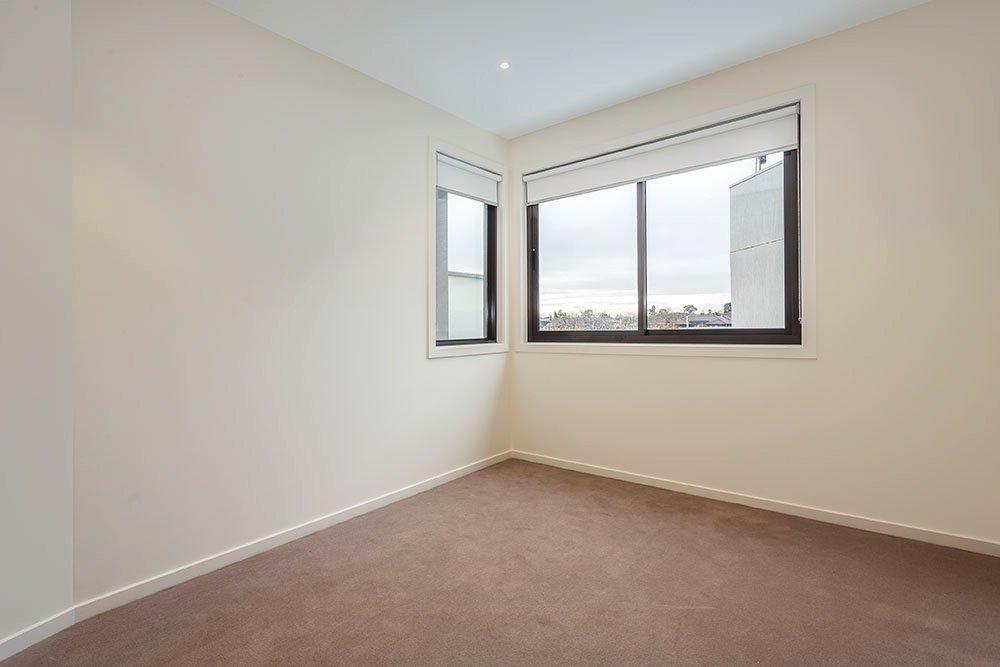 Real Estate and Property in 206/127 Murray Street, Caulfield, VIC