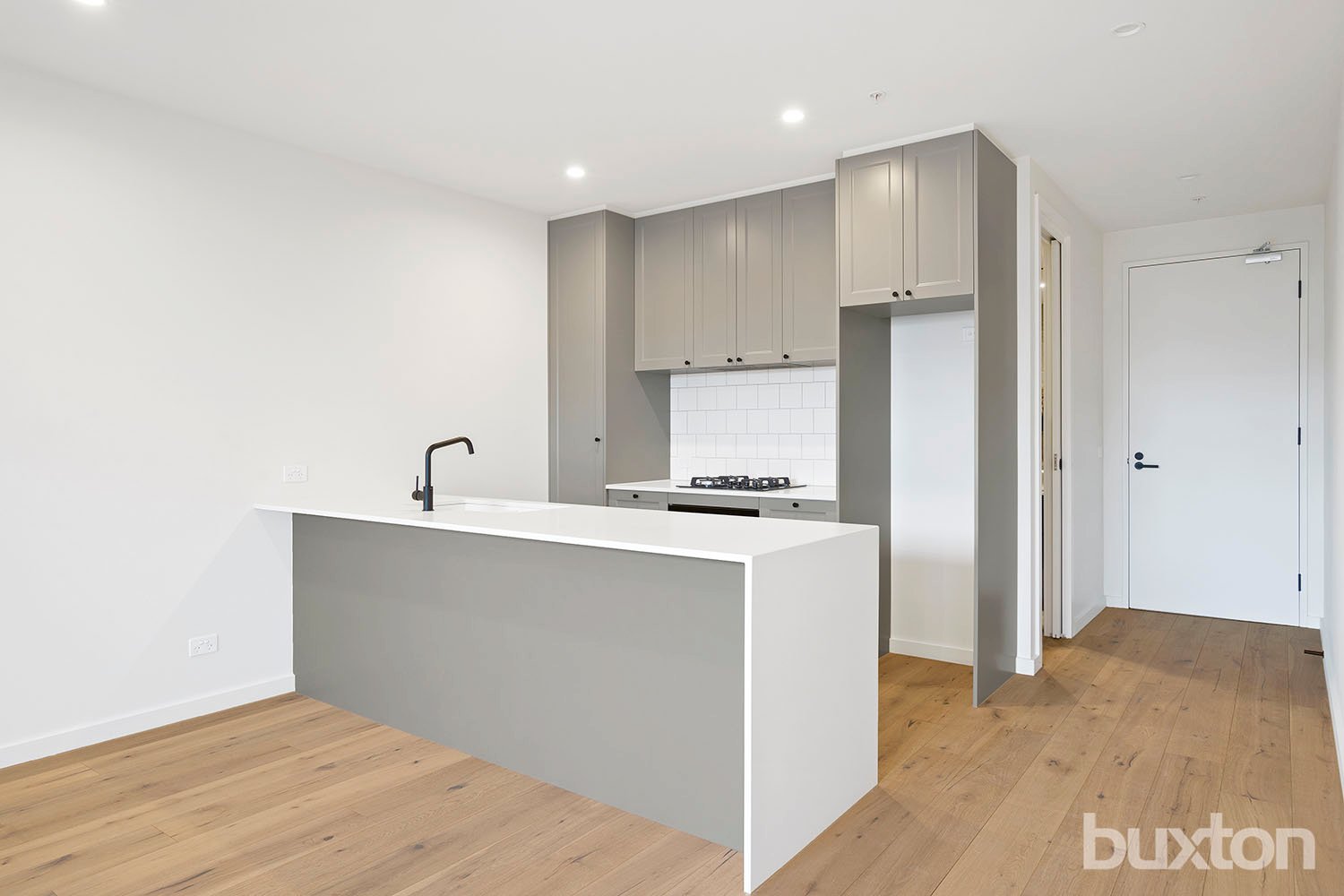 Gallery: 206/13-15 Hamilton Street