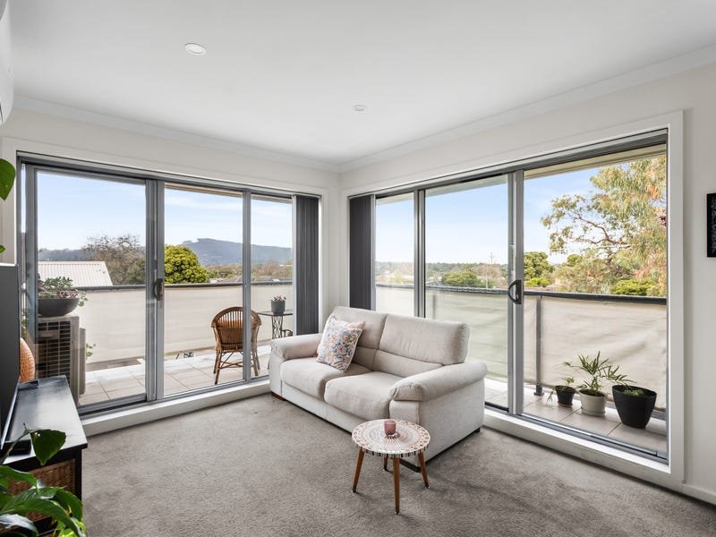 Real Estate and Property in 206/13 Highmoor Avenue, Bayswater, VIC