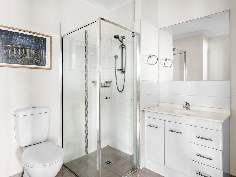 Real Estate and Property in 206/13 Highmoor Avenue, Bayswater, VIC