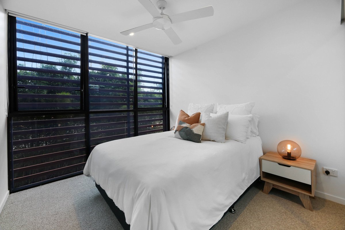 206/14 Twenty Eighth Avenue Palm Beach 7