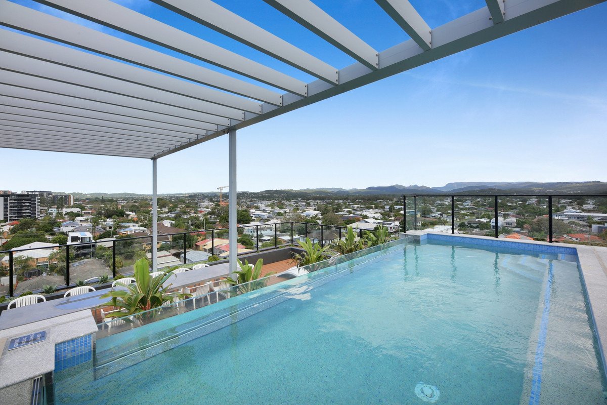 206/14 Twenty Eighth Avenue Palm Beach 14