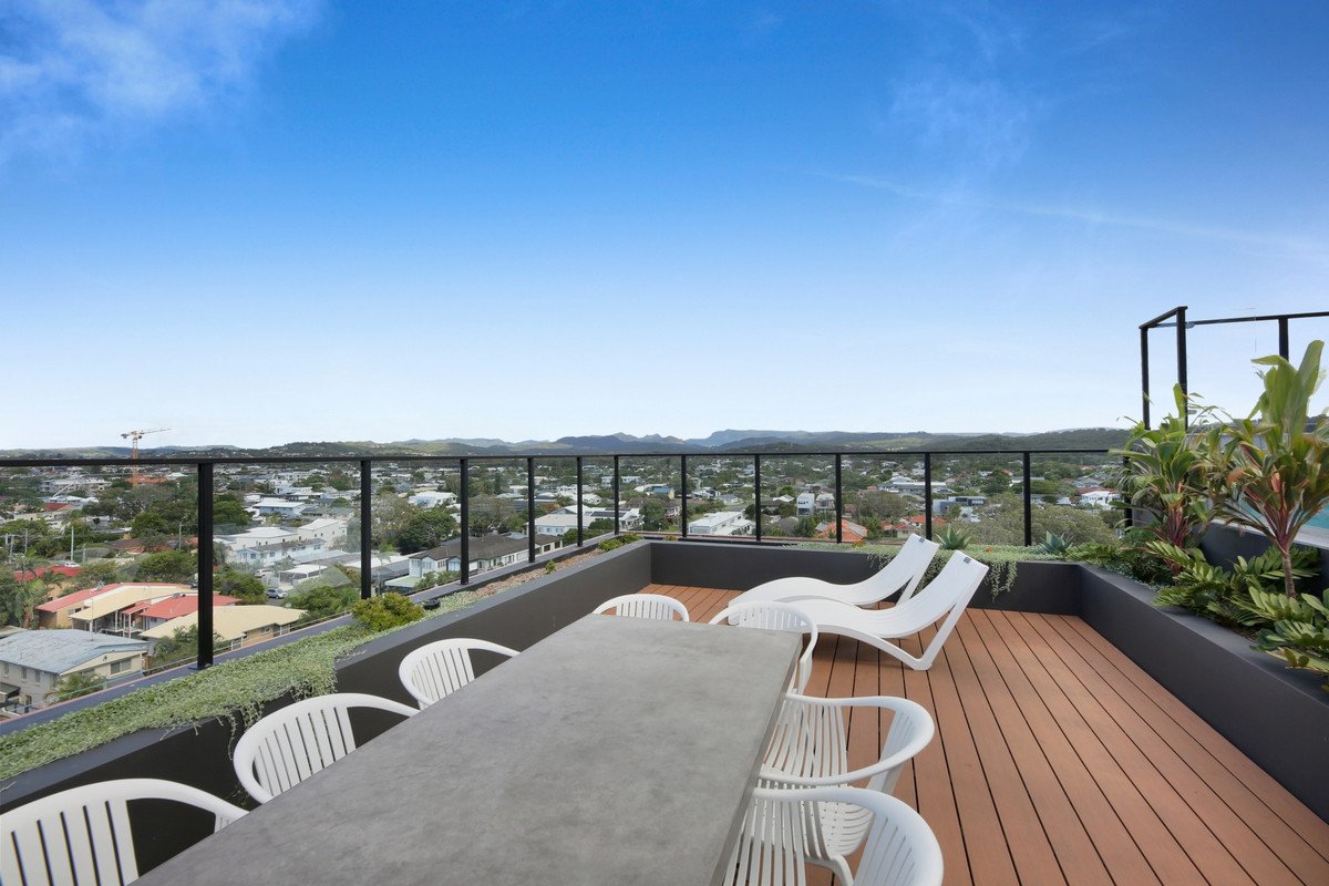 206/14 Twenty Eighth Avenue Palm Beach 15