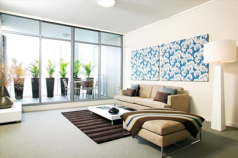 206/140 Maroubra Road MAROUBRA 2