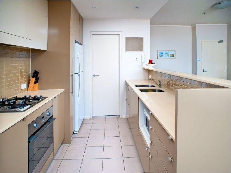 206/140 Maroubra Road MAROUBRA 3