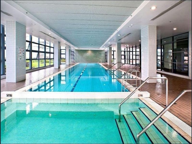 206/140 Maroubra Road MAROUBRA 4