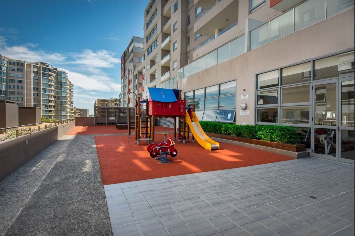 206/140 Maroubra Road MAROUBRA 7