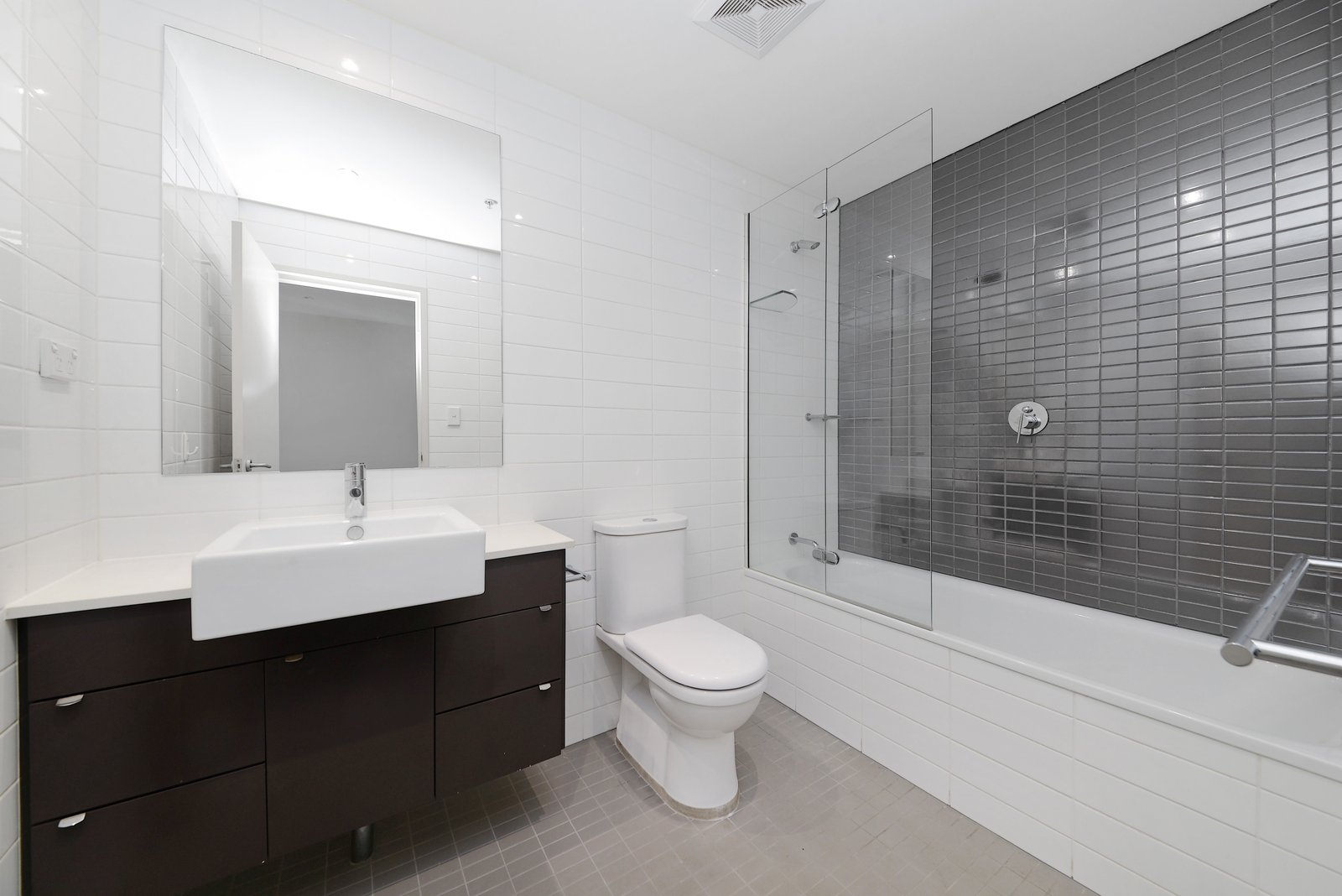 206/140 Maroubra Road MAROUBRA 5