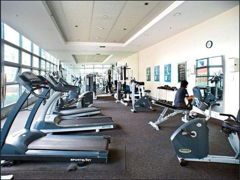 206/140 Maroubra Road MAROUBRA 8