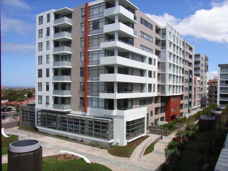 206/140 Maroubra Road MAROUBRA 9