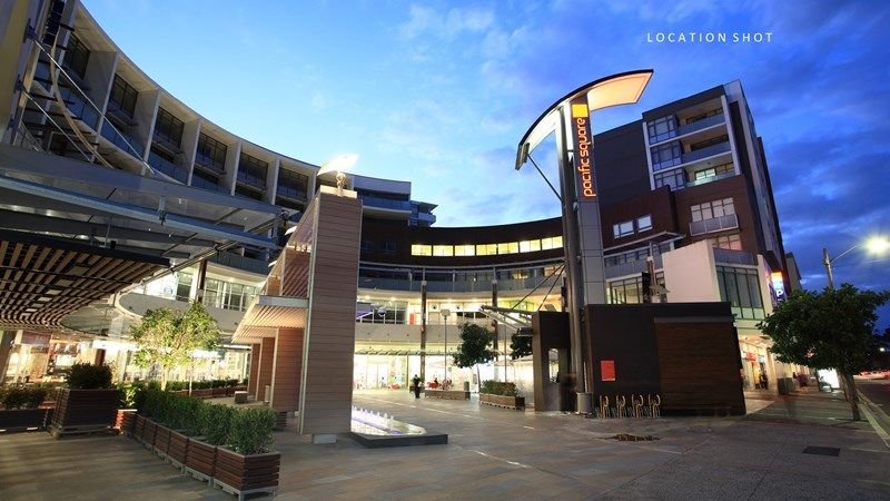 206/140 Maroubra Road MAROUBRA 10