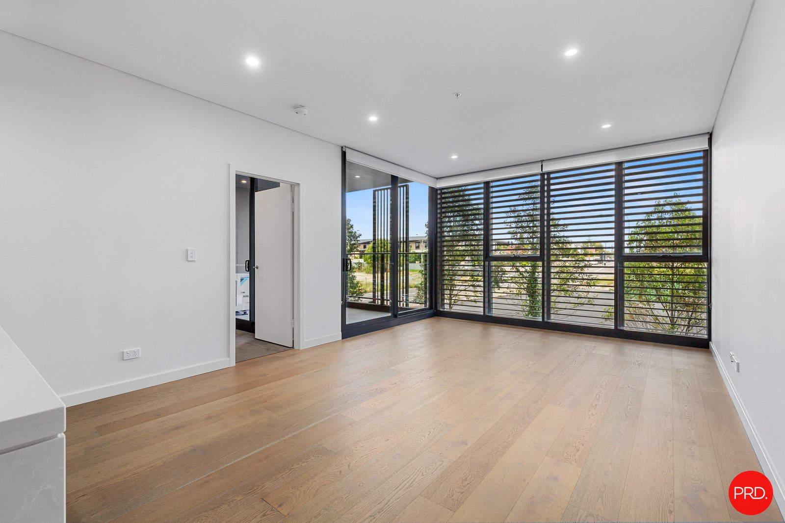 206/15 Garrigarrang Avenue KOGARAH 2