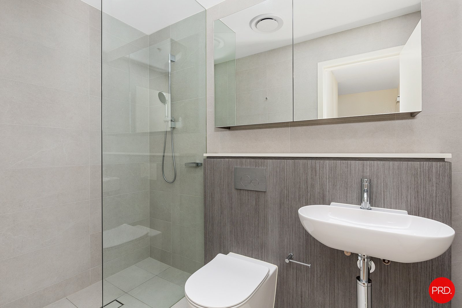 206/15 Garrigarrang Avenue KOGARAH 7