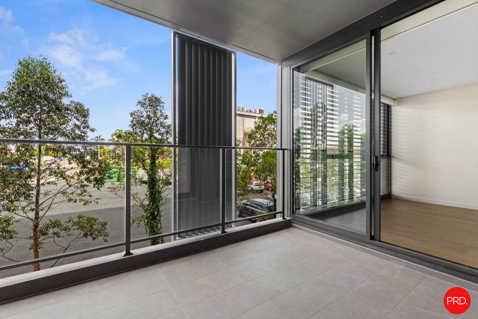 206/15 Garrigarrang Avenue KOGARAH 10