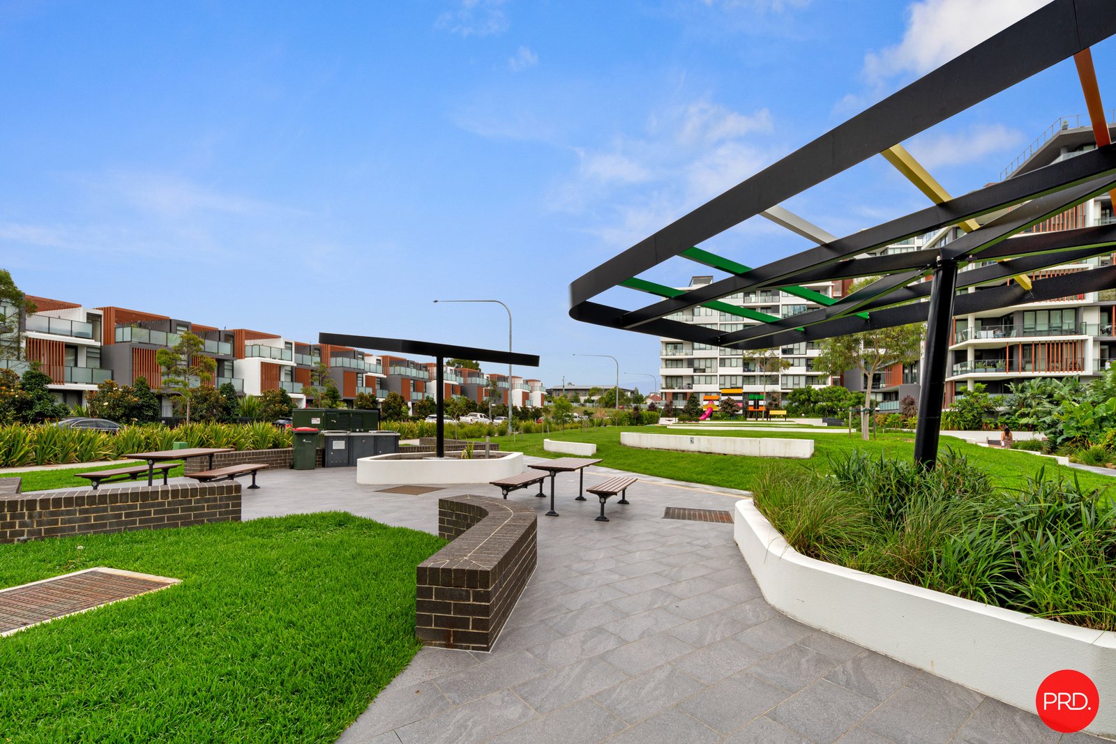 206/15 Garrigarrang Avenue KOGARAH 11