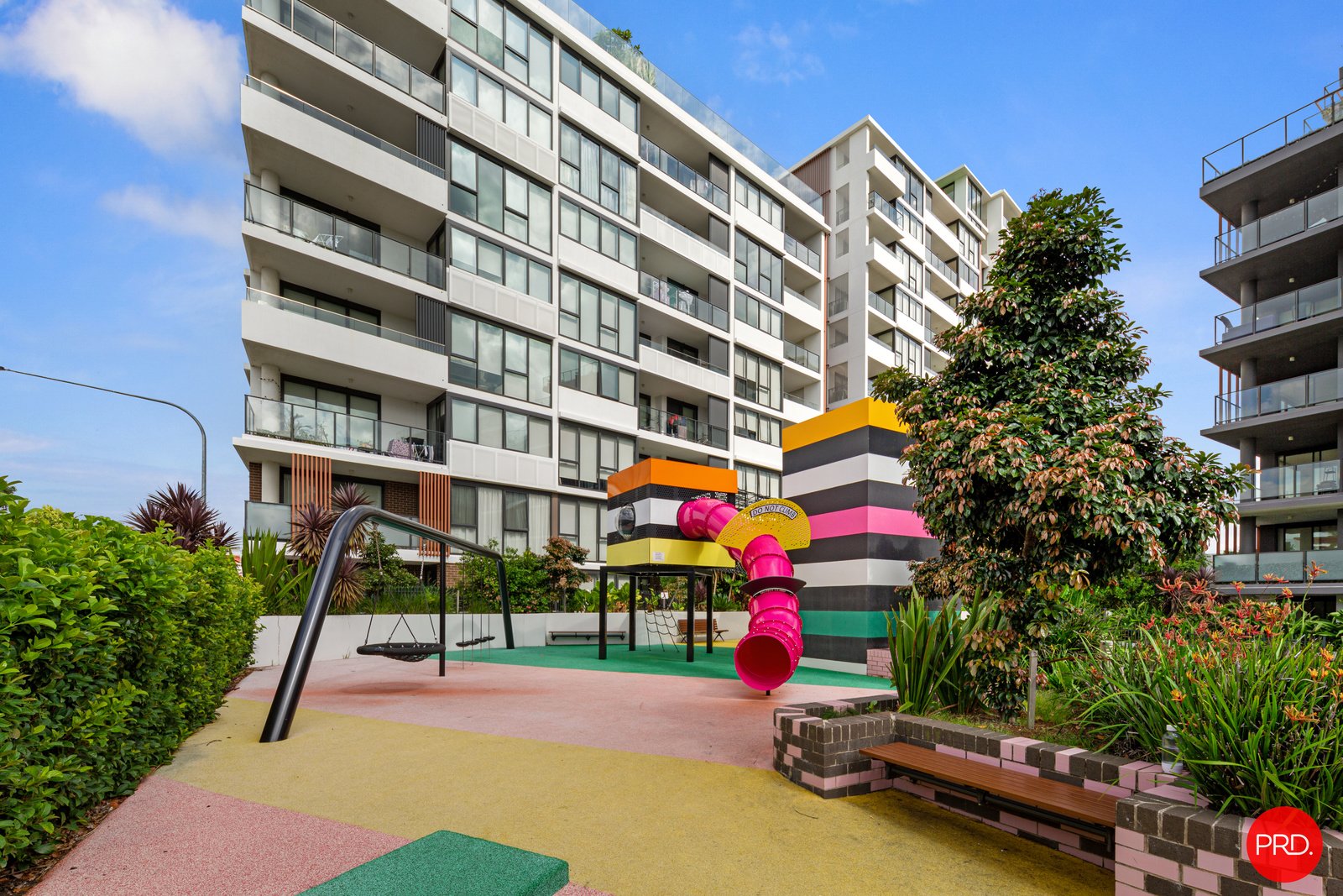 206/15 Garrigarrang Avenue KOGARAH 12