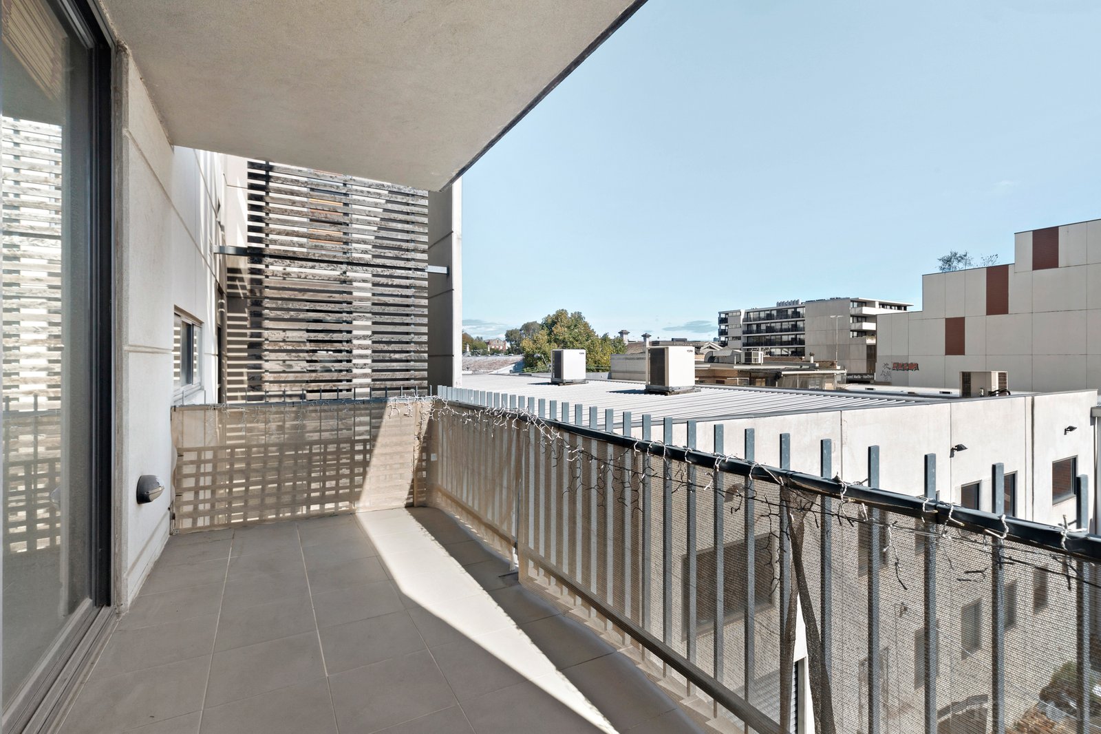 Real Estate and Property in 206/151-155 Burwood Road, Hawthorn, VIC