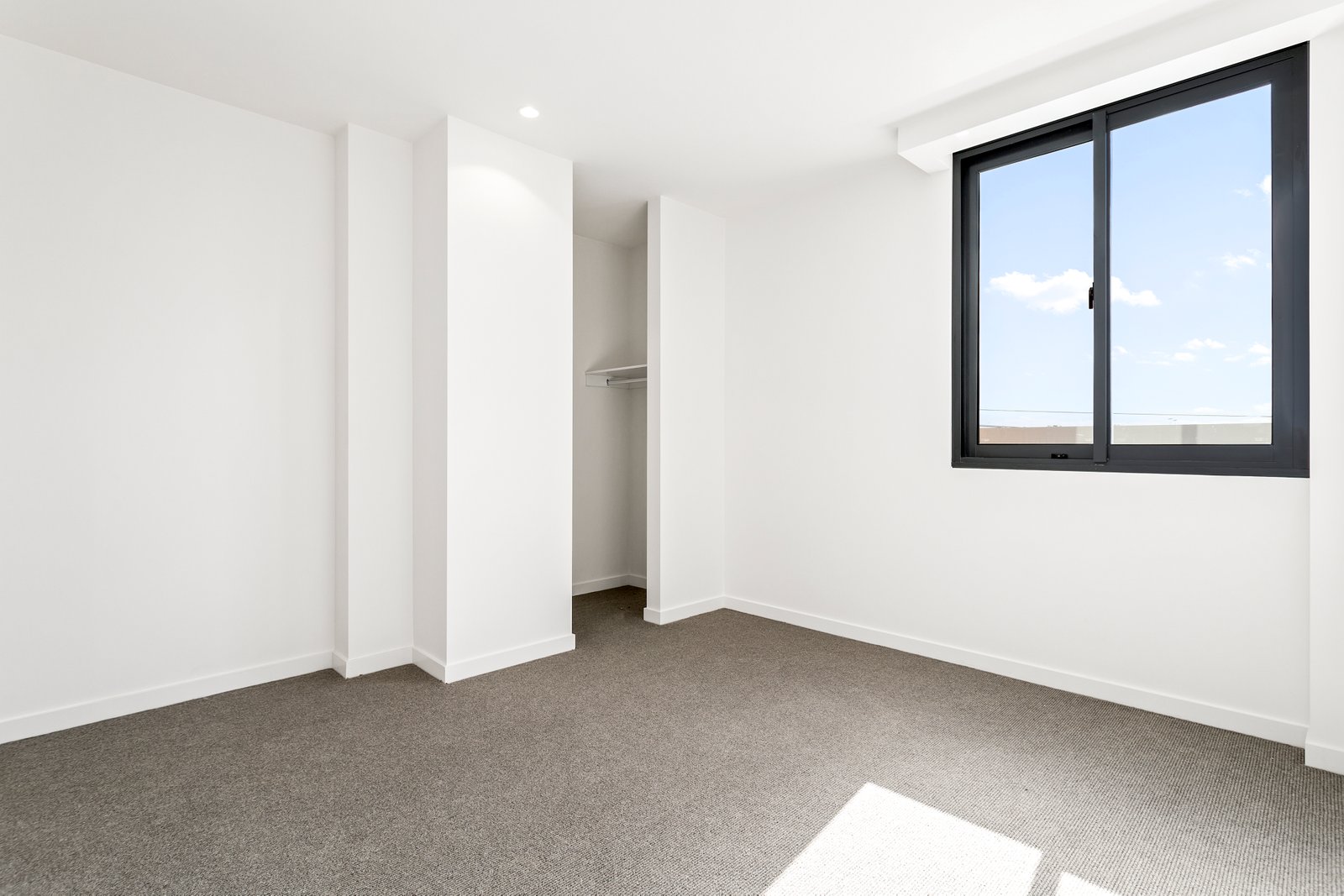 Real Estate and Property in 206/17-19 Loranne Street, Bentleigh, VIC