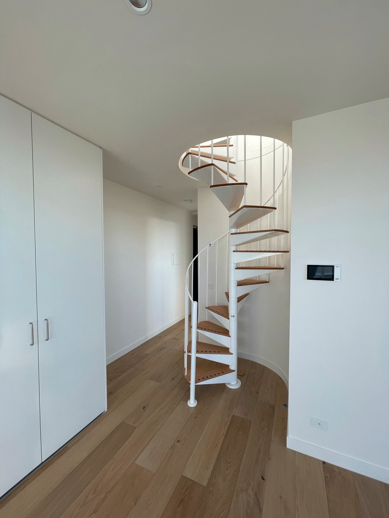 Real Estate and Property in 206/17-19 Loranne Street, Bentleigh, VIC