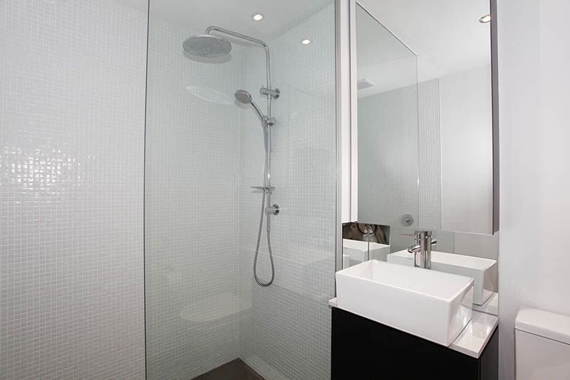 Gallery: 206/171 Inkerman Street