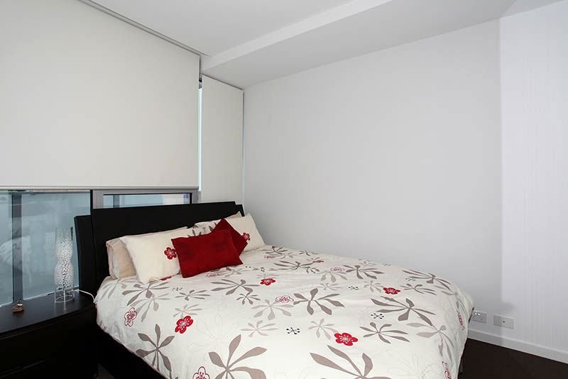 Gallery: 206/171 Inkerman Street