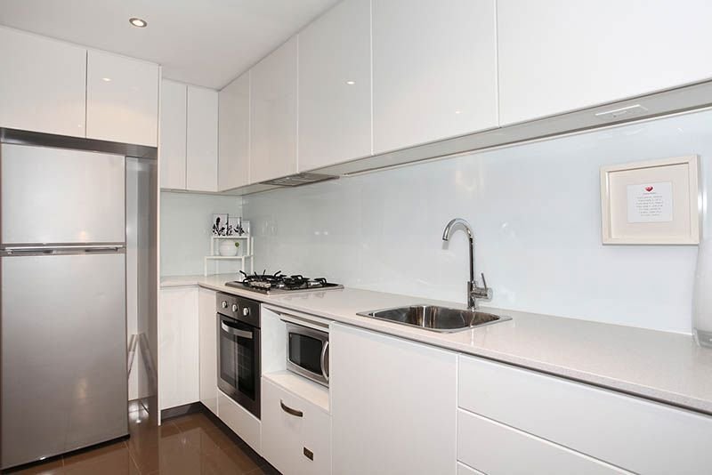 Gallery: 206/171 Inkerman Street