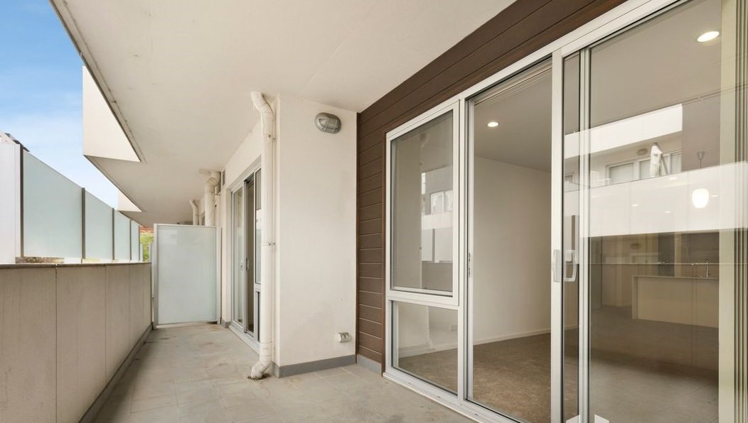 Real Estate and Property in 206/18 Berkeley Street , Doncaster, VIC