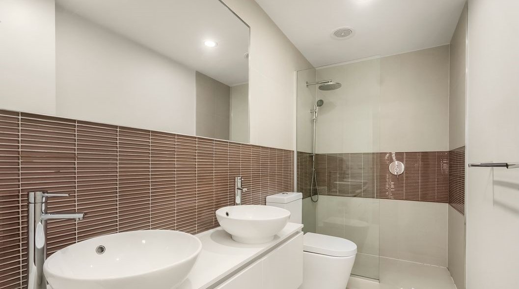 Real Estate and Property in 206/18 Berkeley Street , Doncaster, VIC